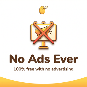 POTATO品牌 - Potato聊天软件FansX创作平台：内容创作者变现指南