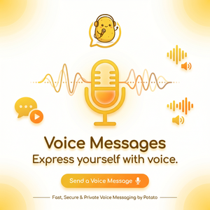 POTATO品牌 - Potato官网直播营销：直播策划、直播执行、直播效果