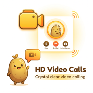 POTATO品牌 - Potato粉丝监管合规：完整指南与深度分析